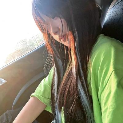 死者的书