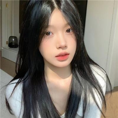 原来你是这样的顾先生