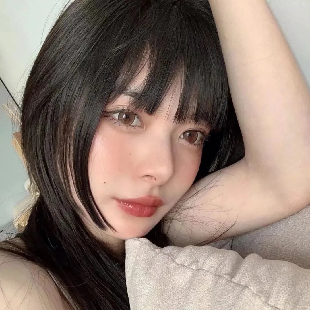 诗人的爱
