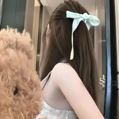 这让我想到了你