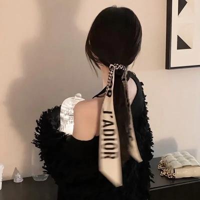 不眠之夜2020