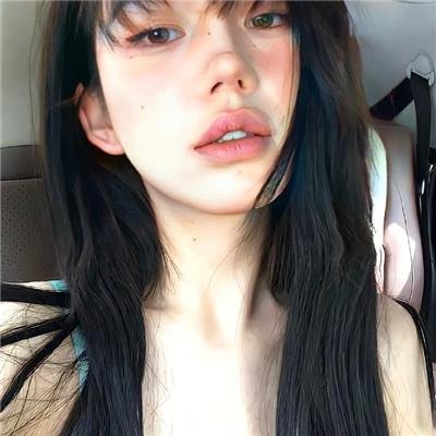 梦寻桃花源