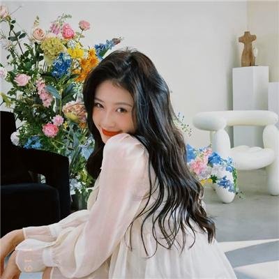藤原义江的故乡