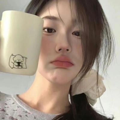 战地女护士