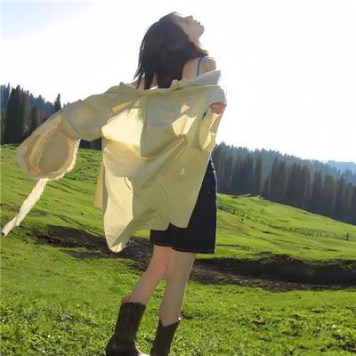 穿心虫