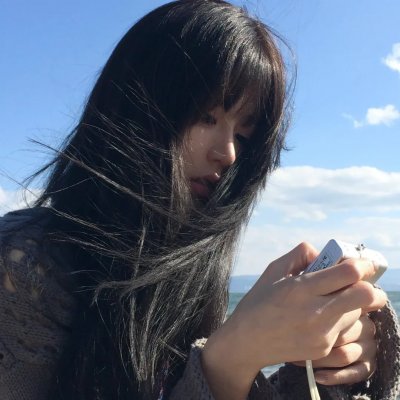 寒暑假