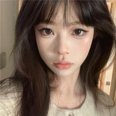 辣姊妹