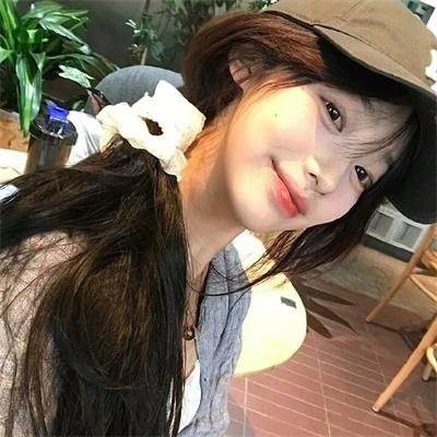 海星试唱秀