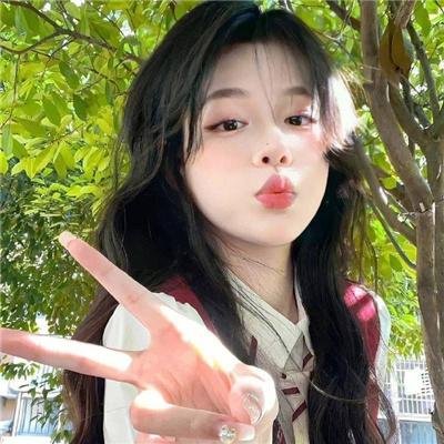 歌舞春光