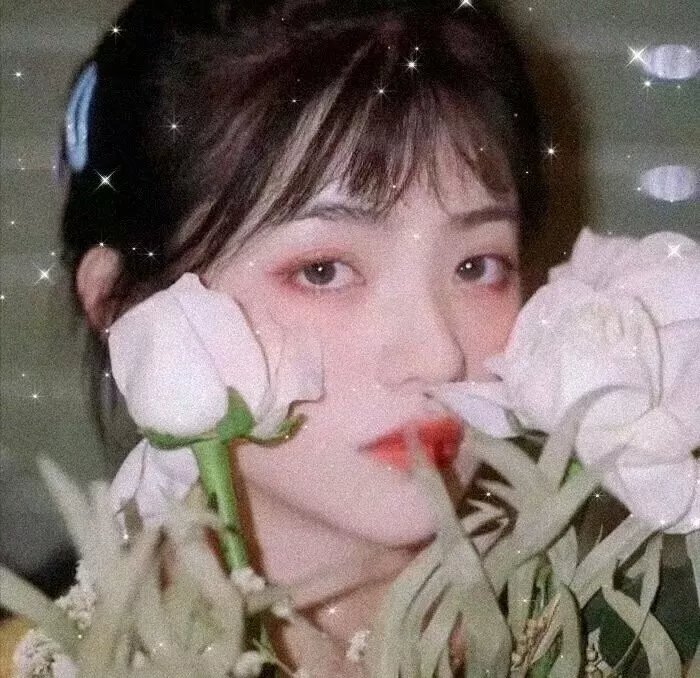 疑云背后