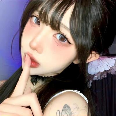 极速风云
