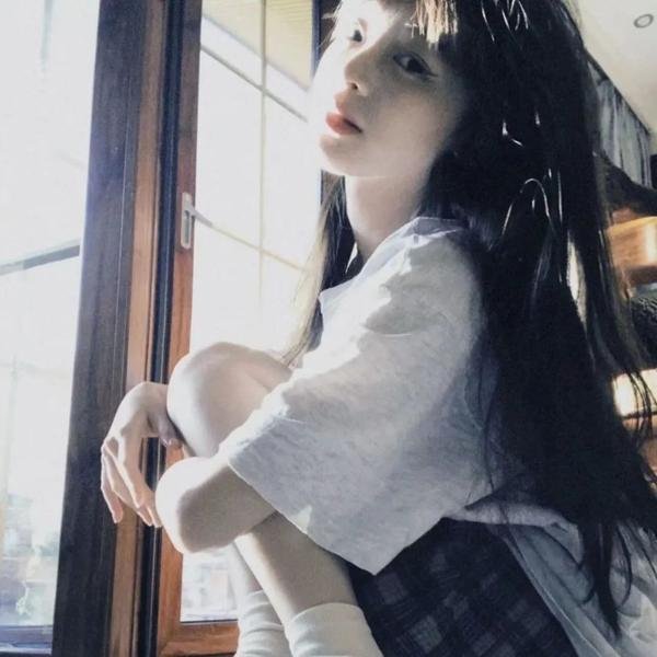 爱在猫咪疗愈时
