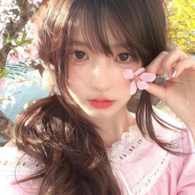 少年有梦