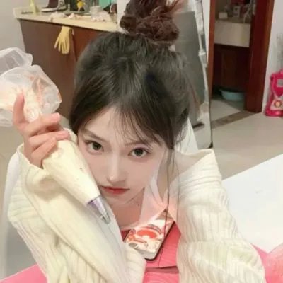 灼热