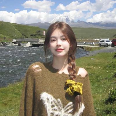 隐藏的话