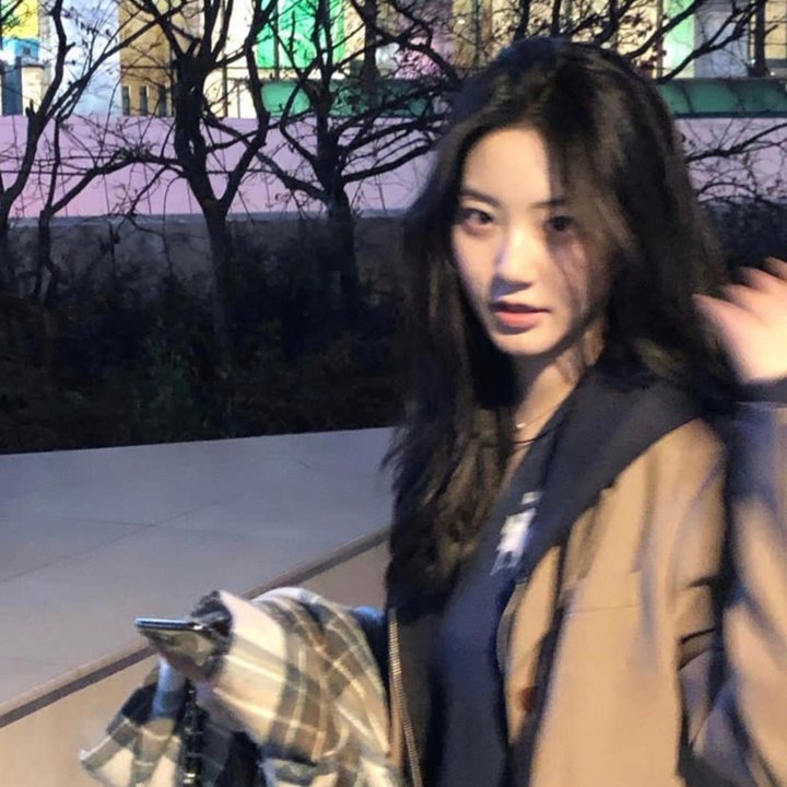 病娇司少的解药