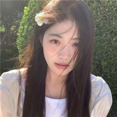 追着彩虹的我们
