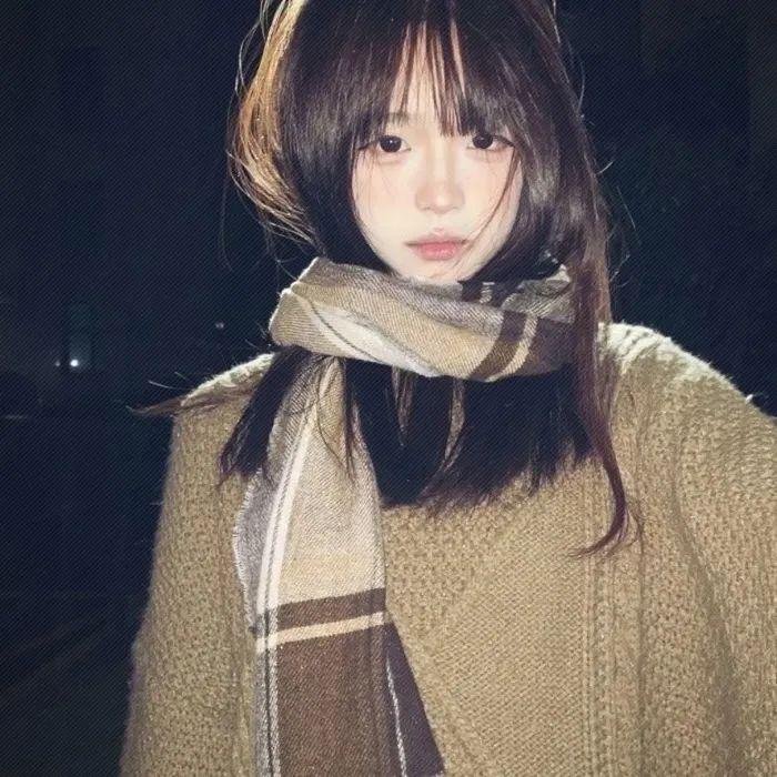 凶宅美人头