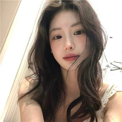 人造新娘