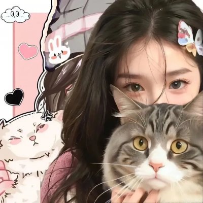 白种元的悲惨世界